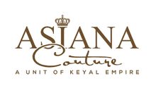 Asiana Couture