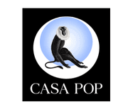 Casa Pop