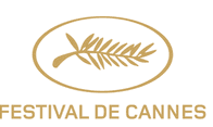 Festival de Cannes