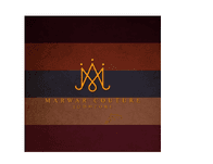 Marwar Couture