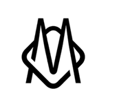 MV