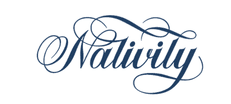 Nativity