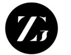 ZG