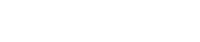 The Entertainment Design Co.
