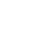 MV