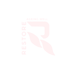 Restore