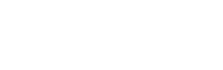 Rohit Gandhi + Rahul Khanna