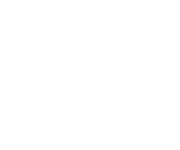 ZG